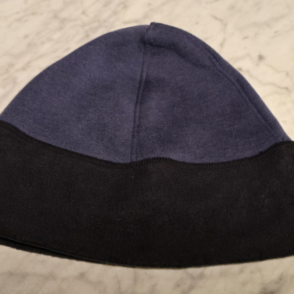 Sport Science Wool Beanie